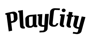 ① Playcity ᐉ sitio oficial, jugar en línea gratis.